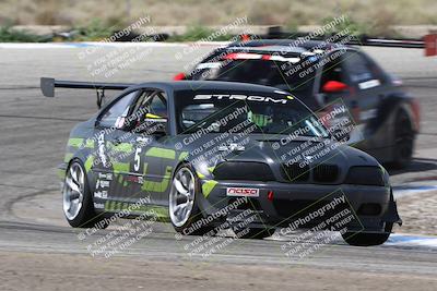 media/Jun-08-2024-Nasa (Sat) [[ae7d72cb3c]]/Race Group B/Race (Off Ramp)/